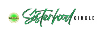 Sisterhood Circle logo